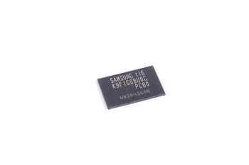 K9F1G08U0C SAMSUNG