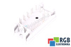 P549A09 VINCO