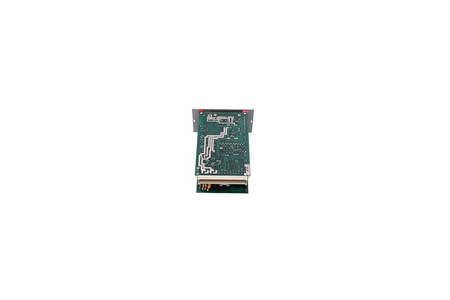 Y1A710000 EMCO 1FA0.M1-A270 PE 1144/13