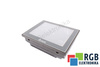DOP-107EG DELTA ELECTRONICS