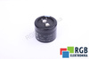 CONDENSATEUR B43504-B9157-M2 EPCOS 40/105/56 150UF, 450V