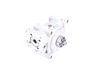 VDH050-MF1-7-031-0F1 ALPHA GETRIEBEBAU I=7 RÉDUCTEUR
