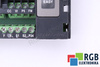MODBUS/VP8S SCHNEIDER ELECTRIC PANNEAU DE CONTRÔLE ET DE COMMANDE