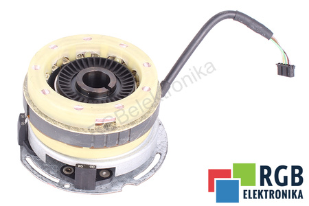 1FT5072-0AF71-2-Z SIEMENS TACHYGÉNÉRATEUR