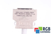 6SN1161-1CA00-0BA1 SIEMENS SIMODRIVE 611-D 170MM