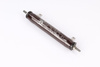 RÉSISTANCE GRF15/102 DANOTHERM 10 OHM 10OHM