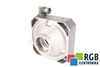 1FT6084-8AF71-4EH1 SIEMENS PALIER AVANT