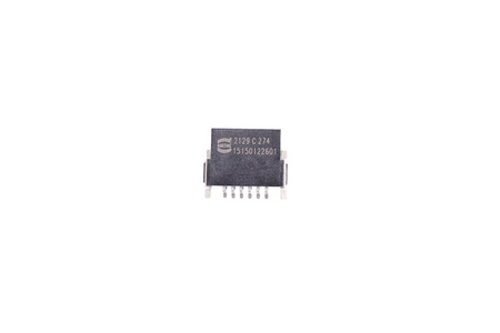CONNECTEUR 15150122601 HARTING 15150122601000