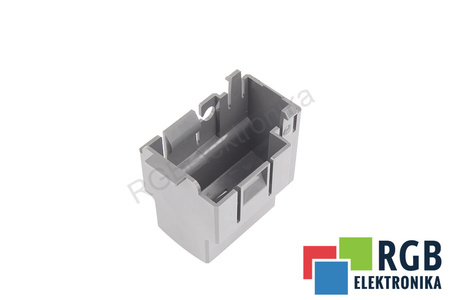 A230­0602­T109 FANUC PLAQUE ARRIERE