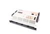 PCD2.M170 SAIA