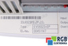 EVS9323-EP LENZE ID.-NO. 00451147