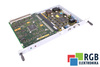 ISA_2.DP BOSCH 1070077092-102