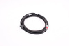 CÂBLE A02B-0124-K830 POUR SERVOVARIATEURS 30I FANUC 5M REMPLACEMENT