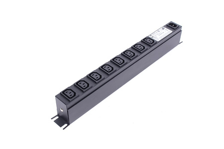 1583H8E1BK HAMMOND