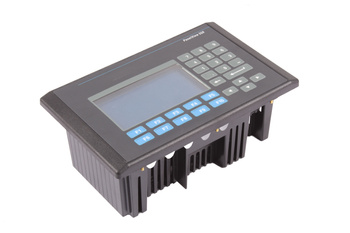 2711-K5A8 ALLEN BRADLEY SER.F REV.J FRN4.00