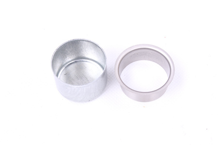 99139 SKF SPEEDI-SLEEVE BAGUE DE RÉPARATION