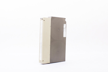 6ES5460-7LA11 SIEMENS SIMATIC S5