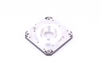 TPM010-005I-600K-0H1-030IF135 WITTENSTEIN MOTION CONTROL PALIER AVANT