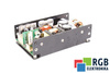 XL275-48CS N2POWER POUR PIÈCES