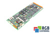 SR501AE2 KRAUSS MAFFEI 5004672 SR503 POUR PIÈCES