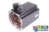MK64HYYYY0-019 AEG STATOR