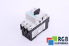 3RV1021-4BA10 SIEMENS SIRIUS