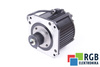 SGMRS-12A2B-YR12 YASKAWA
