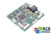 9833807 REIS ROBOTICS POUR PHG10 REIS450