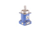 SP75-MF1-10 ALPHA GETRIEBEBAU I=10 RÉDUCTEUR