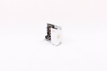 HB24-1.2-A POWER-ONE