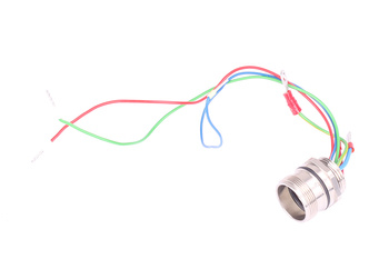 PRISE BISC-6022-019-050-03-ST10 BALLUFF 12PIN