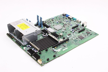 P3021AA9VU646K HP DL380G55160 CARTE MERE