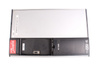 VLT5004PT5C20STR3D0F00A00C0 DANFOSS 175Z0134