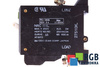 NRC111L IDEC SECTIONNEUR