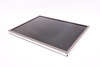 G150XGE-L04 CHI MEI 15" MATRICE LCD