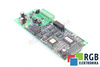 HPC-770A HIRATA