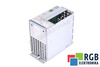 CCD01.1-KE02-01-FW REXROTH R911273108