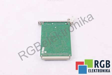 TP-1BAG TRANSBIT 1301047