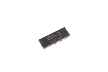 K4E151612D-JC60 SAMSUNG