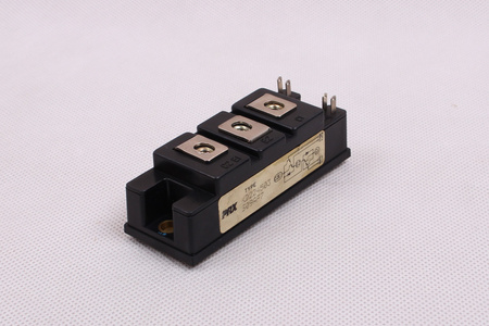 KD224503 PRX TRANSISTOR DARLINGTON