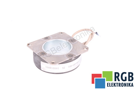 LR-6254-22 STEARNS BOBINE DE FREIN