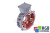 HD201-12SP MITSUBISHI ELECTRIC PALIER ARRIERE