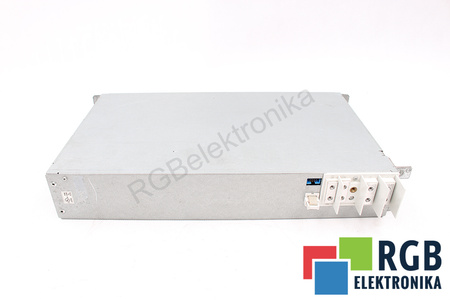HLC01.1D-05M0-A-007-NNNN BOSCH REXROTH SANS CAPOT