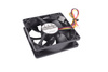 9A0924S4011 SANYO DENKI 92X92X25MM, 24V VENTILATEUR