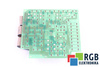 11098780 COMAU CLAVIER