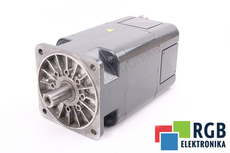 1HU3102-0AH01-Z Z:A31 G31 K31 K42 SIEMENS DC SERVOMOTOR 1HU3