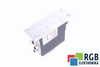3375000250 REXROTH DDL PROFIBUS DP