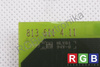 8221049.18 SEW EURODRIVE 813 611 4.11