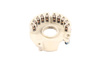 RDM599/50LNB BERGER LAHR PLAQUE A BORNES