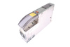8B0C0320HC00.00A-1 B&R AUTOMATION